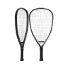 gearbox_gb_250_racquetball