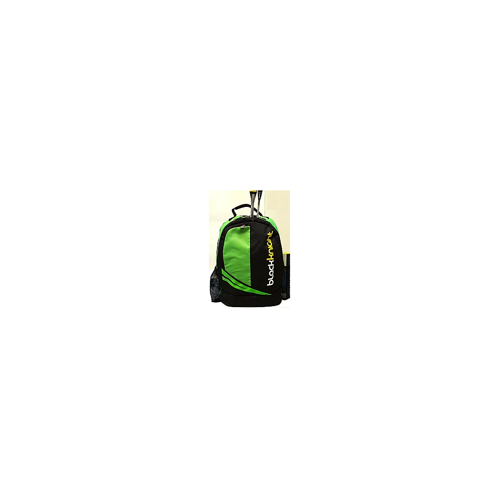 black_knight_executive_backpack_green