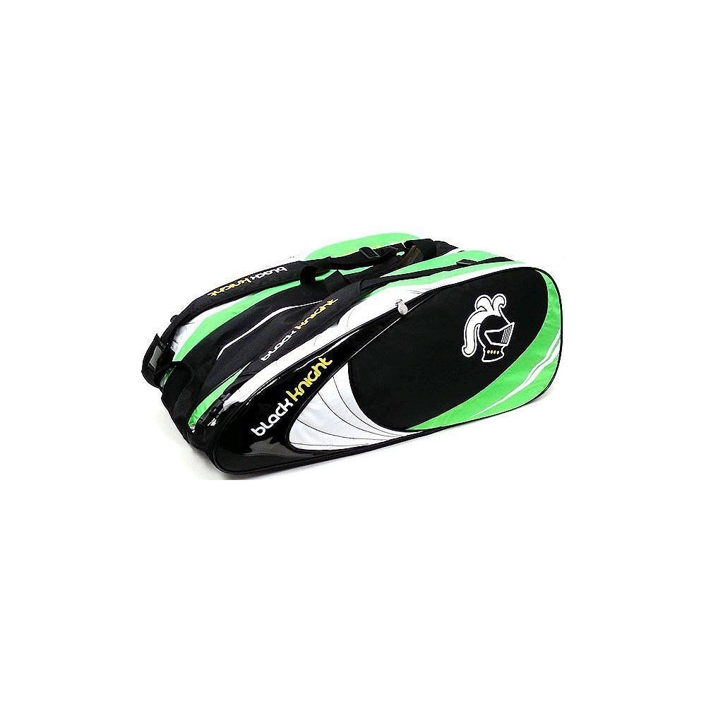 pro-series_double_bag-green