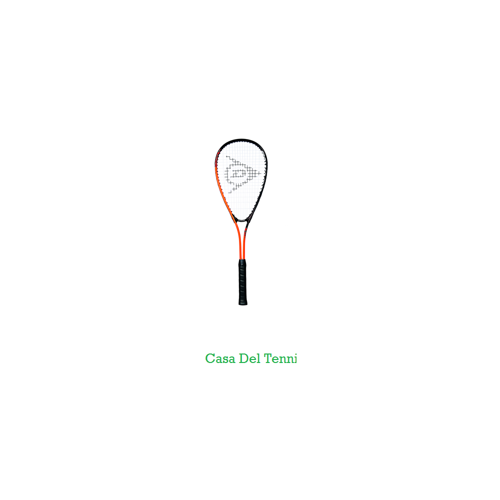 t060555-sqr squash player orange