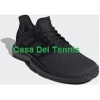 adidas_game_court_m_black_m