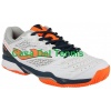 joma_t_ace_802_white_clay2_m