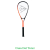 t060555-sqr squash player orange
