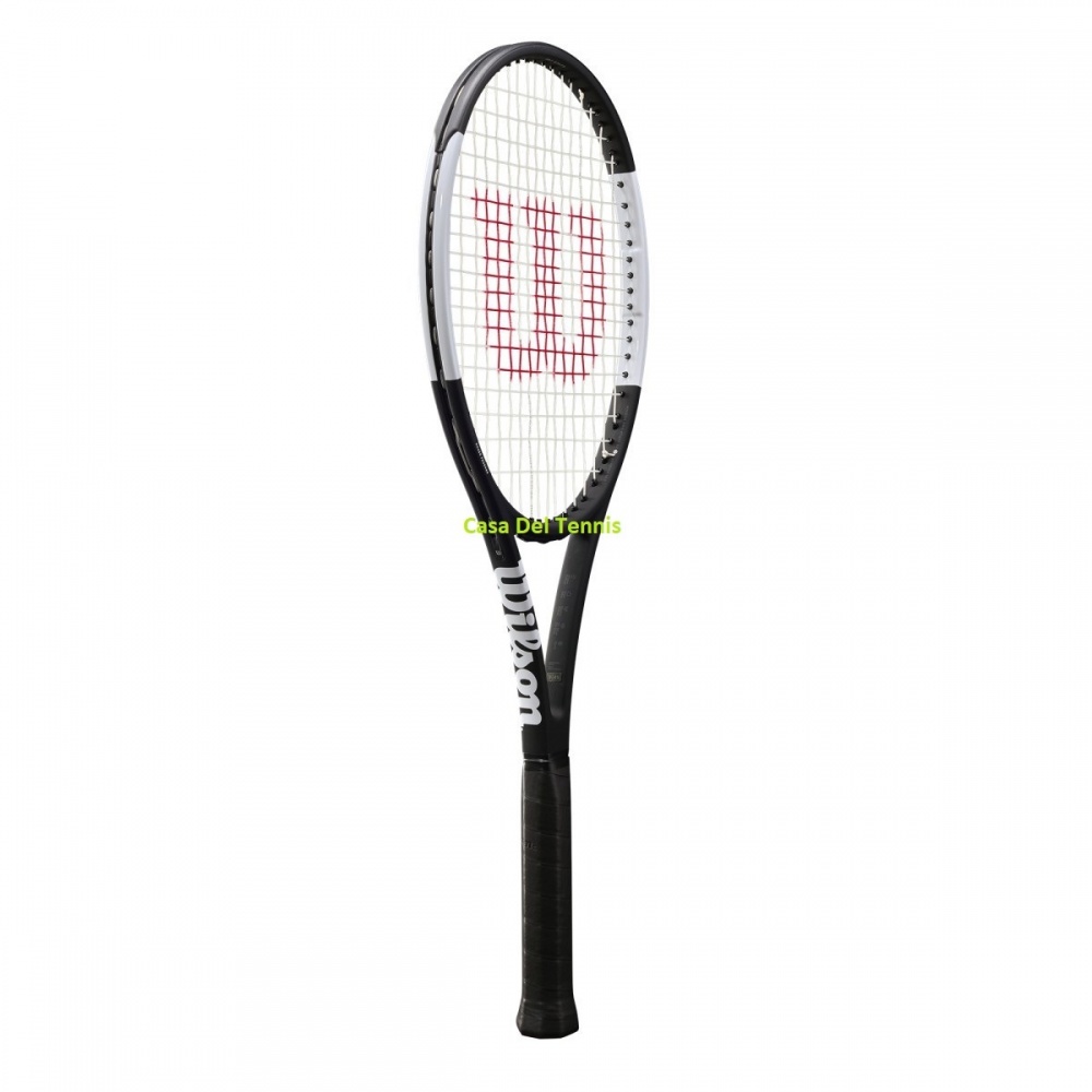 Wilson PRO STAFF 97 Countervail